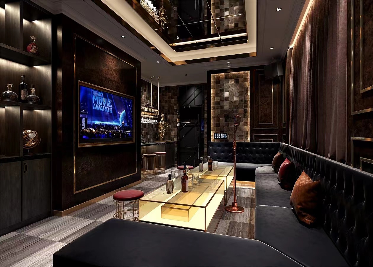 滁州ktv预订及商务ktv有没有推荐-全椒县ktv预订